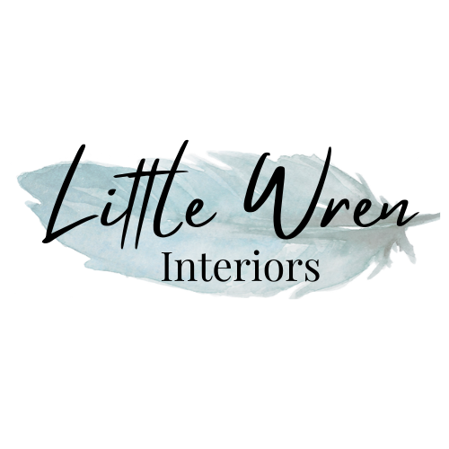 Little Wren Interiors