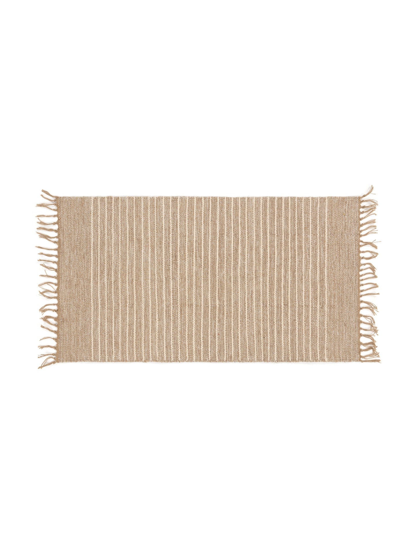 Hastings Rug | Chalk Uk
