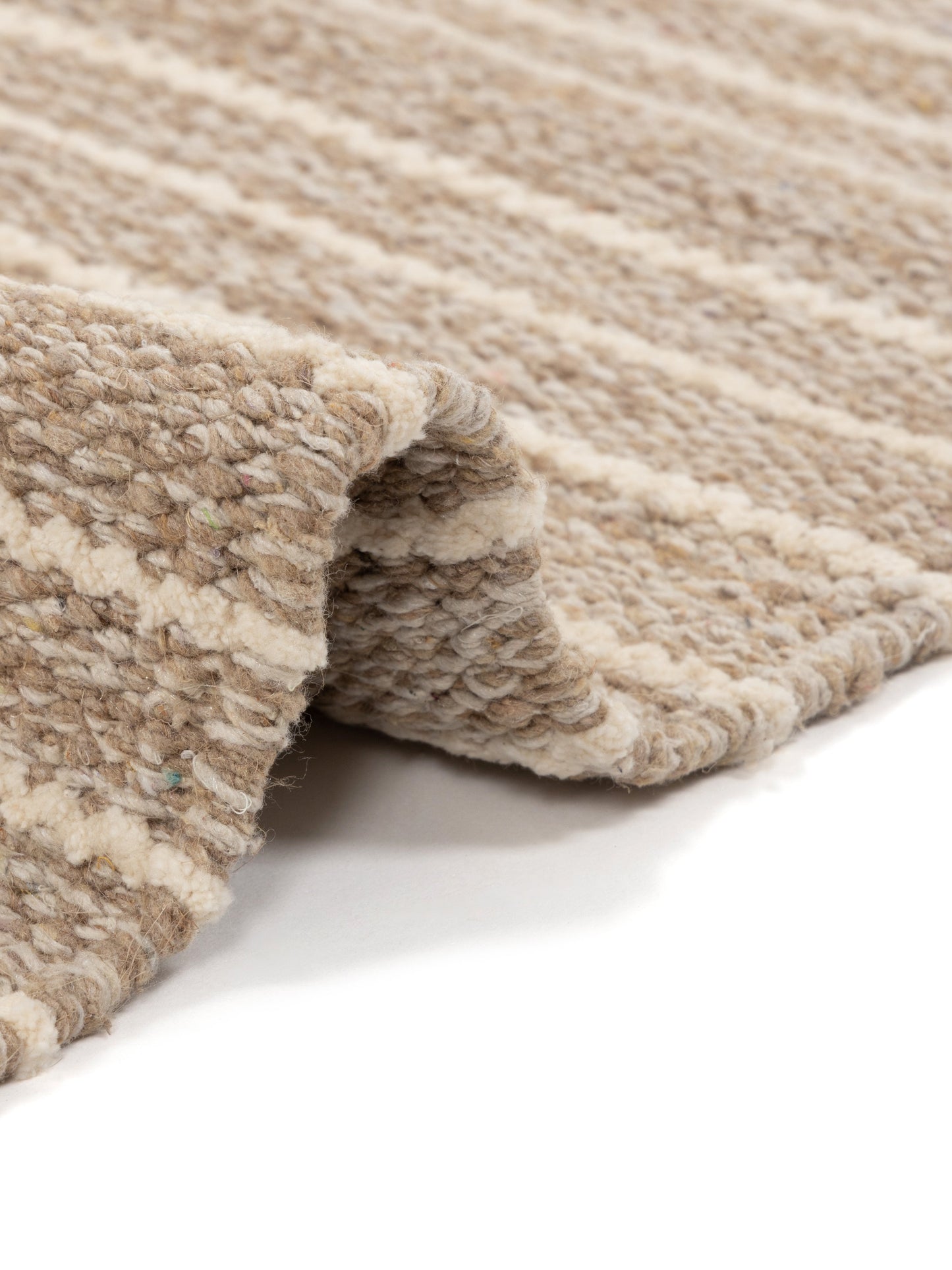 Hastings Rug | Chalk Uk
