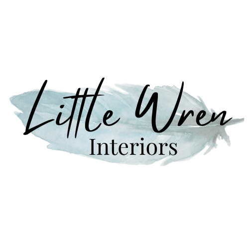 Little Wren Interiors