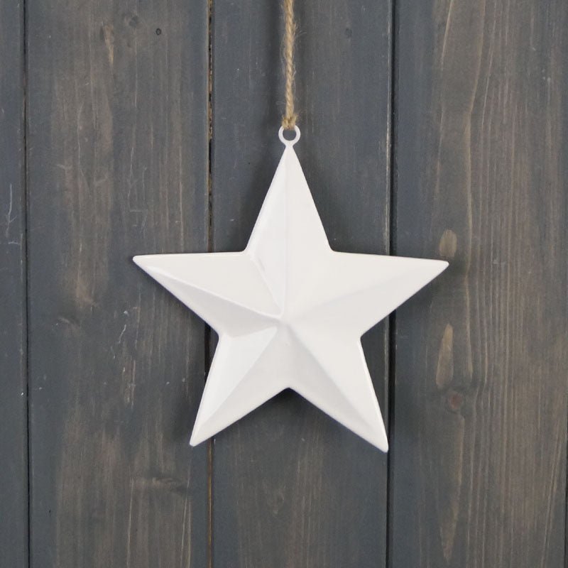 White Star