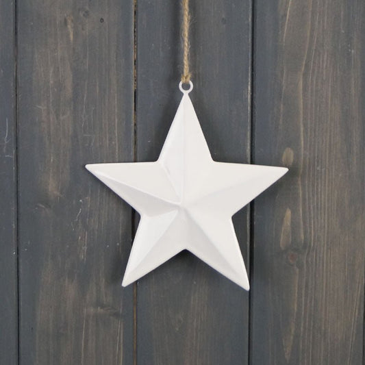 White Star